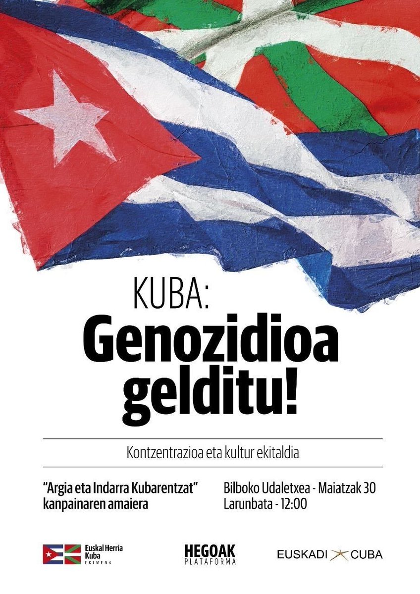 LAB International tweet media