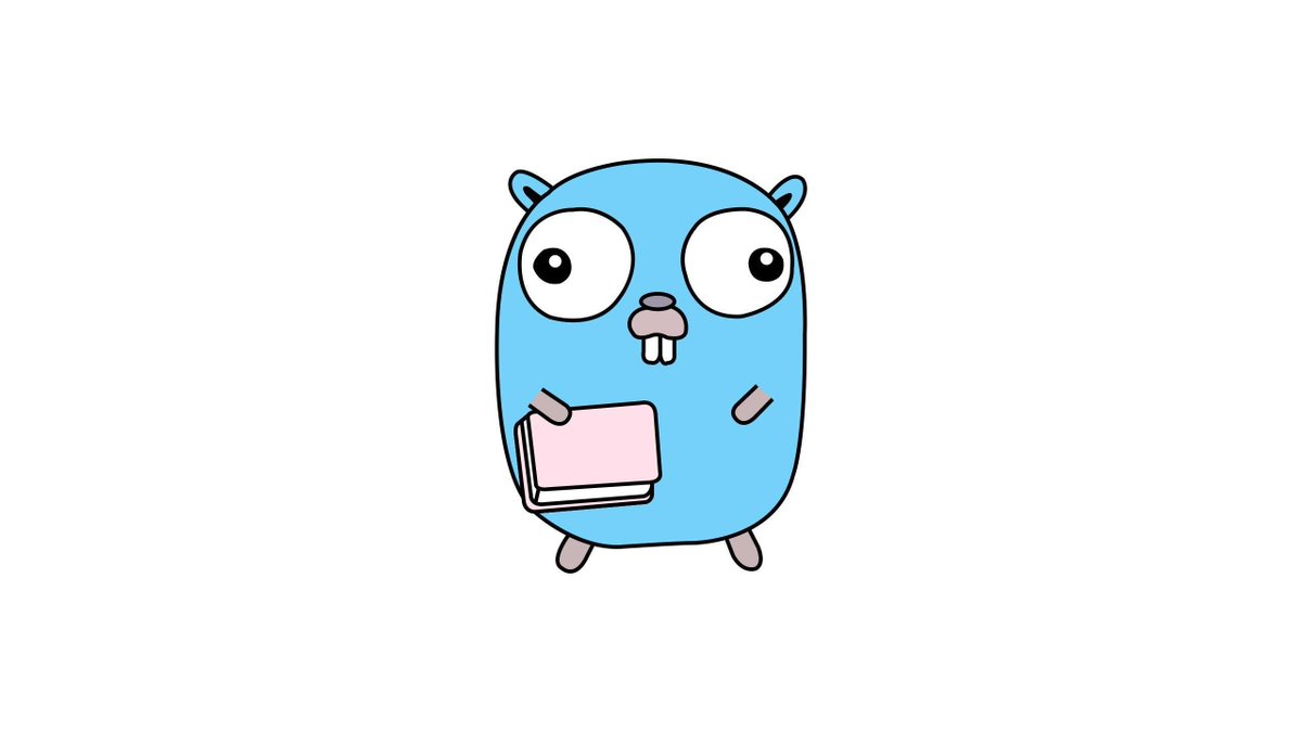 SiliconSweetie tweet media