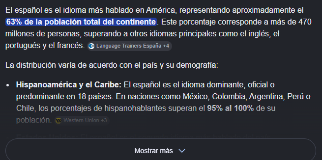 PupardoRico tweet media