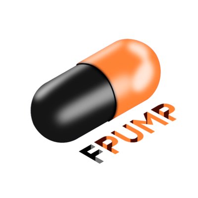 FunPump 🇨🇦 tweet media