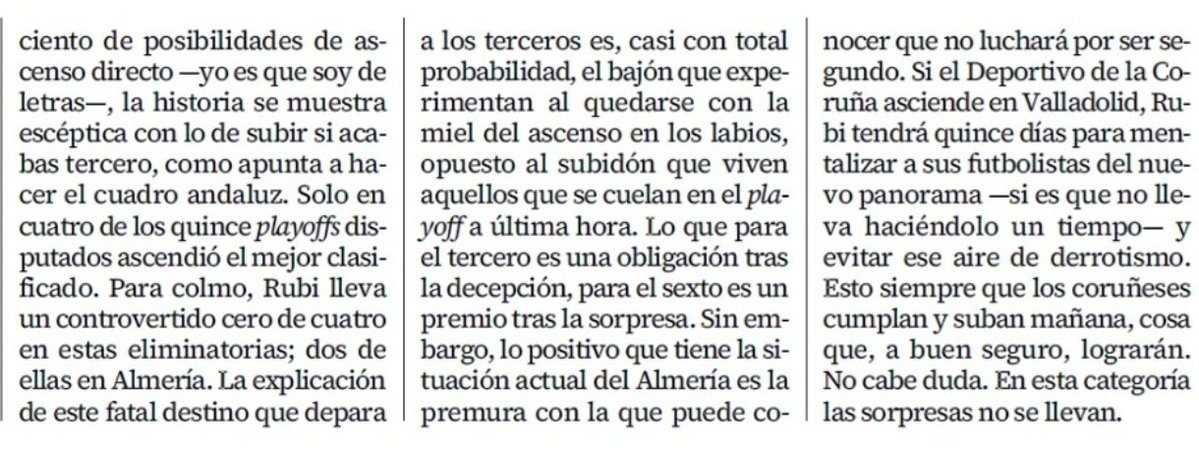 César Vargas tweet media