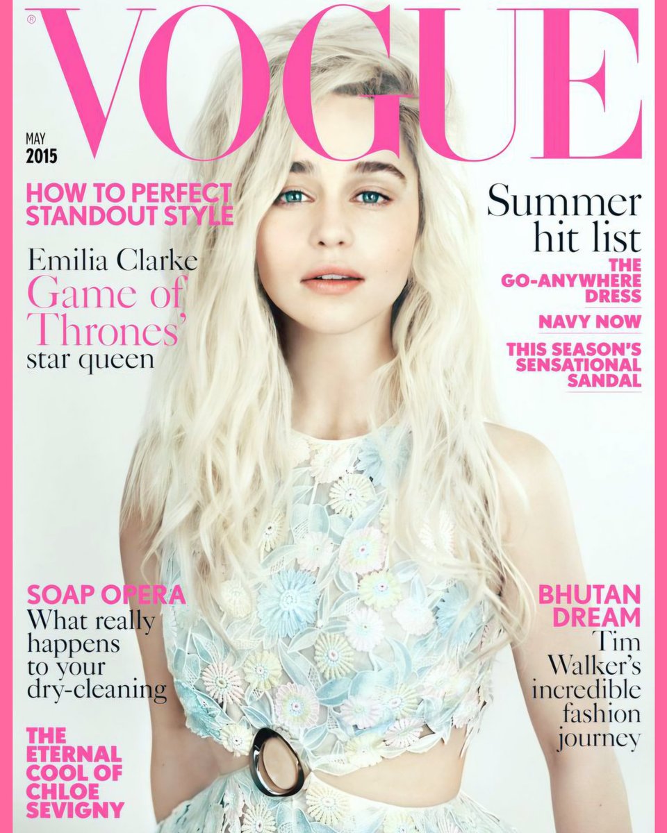 Da Cătă (Only Daenerys) tweet media
