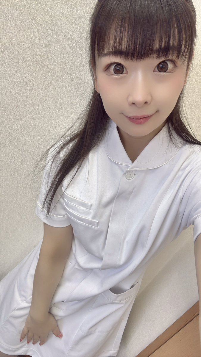 Miori Hara