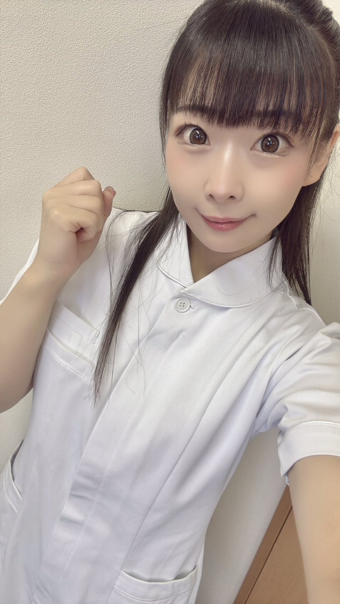 Miori Hara