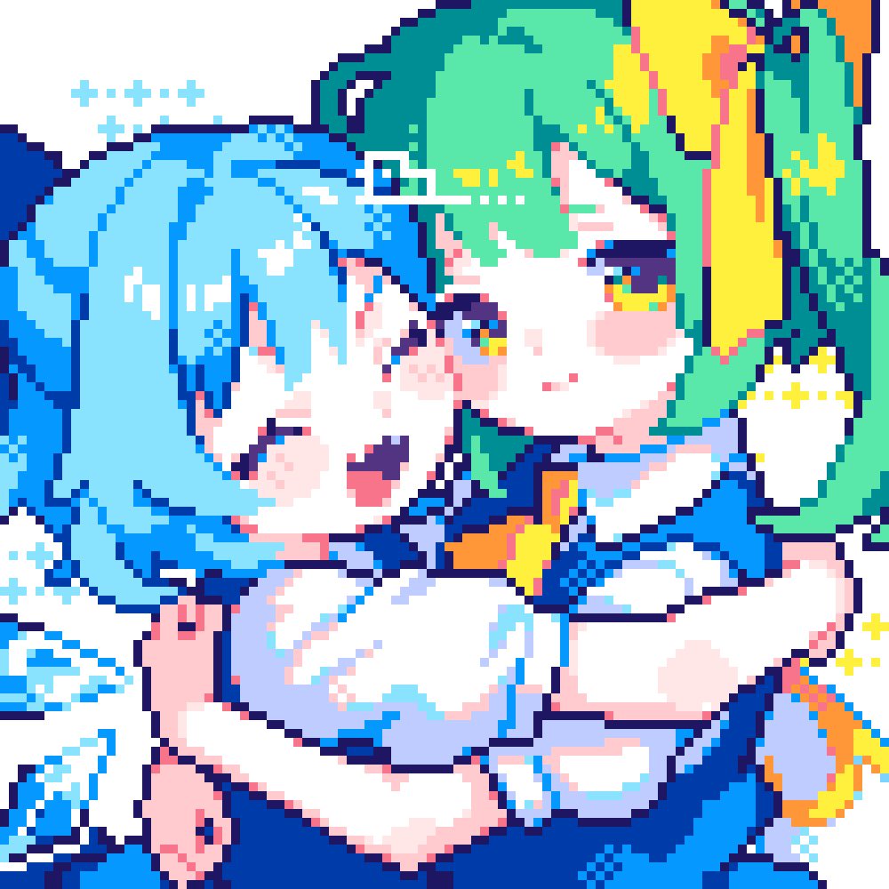 ❄ㄝ''ιϯ⚫ (@zeke4010) / Posts / X