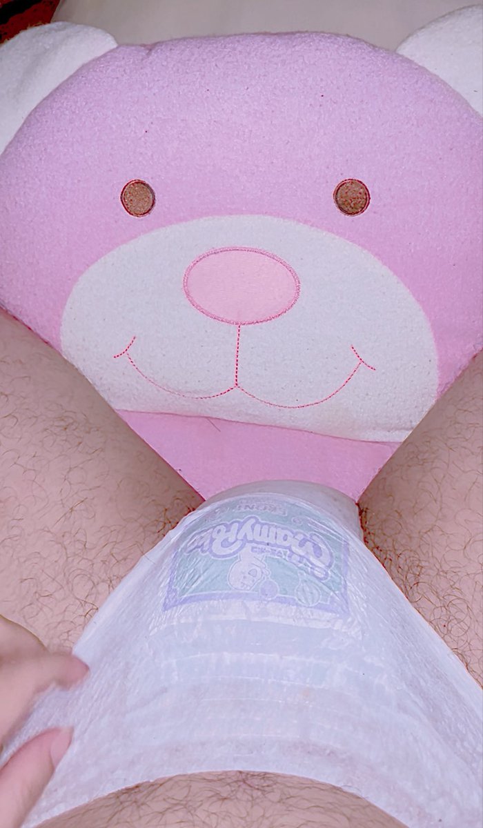 Babe_FeF4ui's tweet photo. แตกใส่หน้าพี่หมี https://t.co/JWCm1F5PhY
