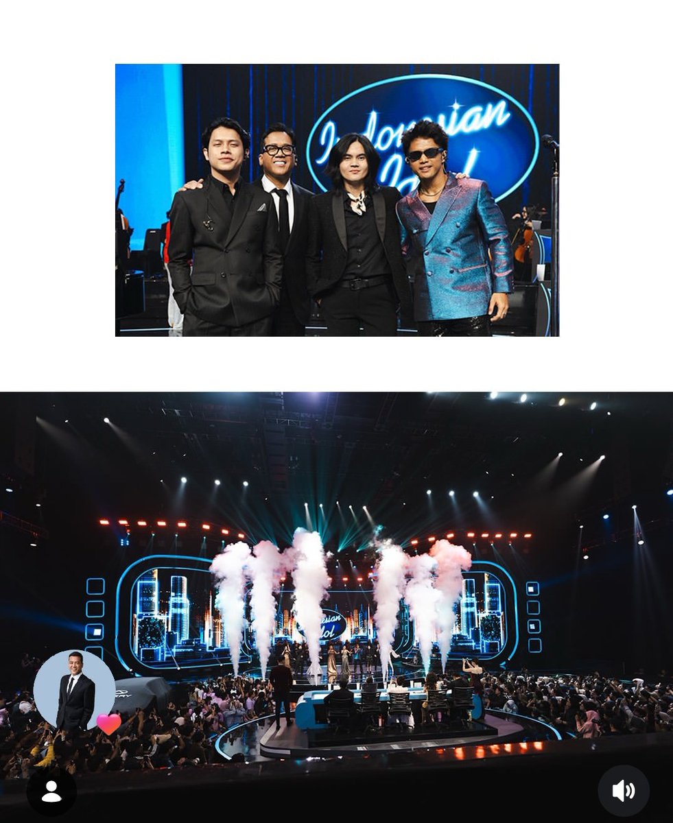 chablue tweet media