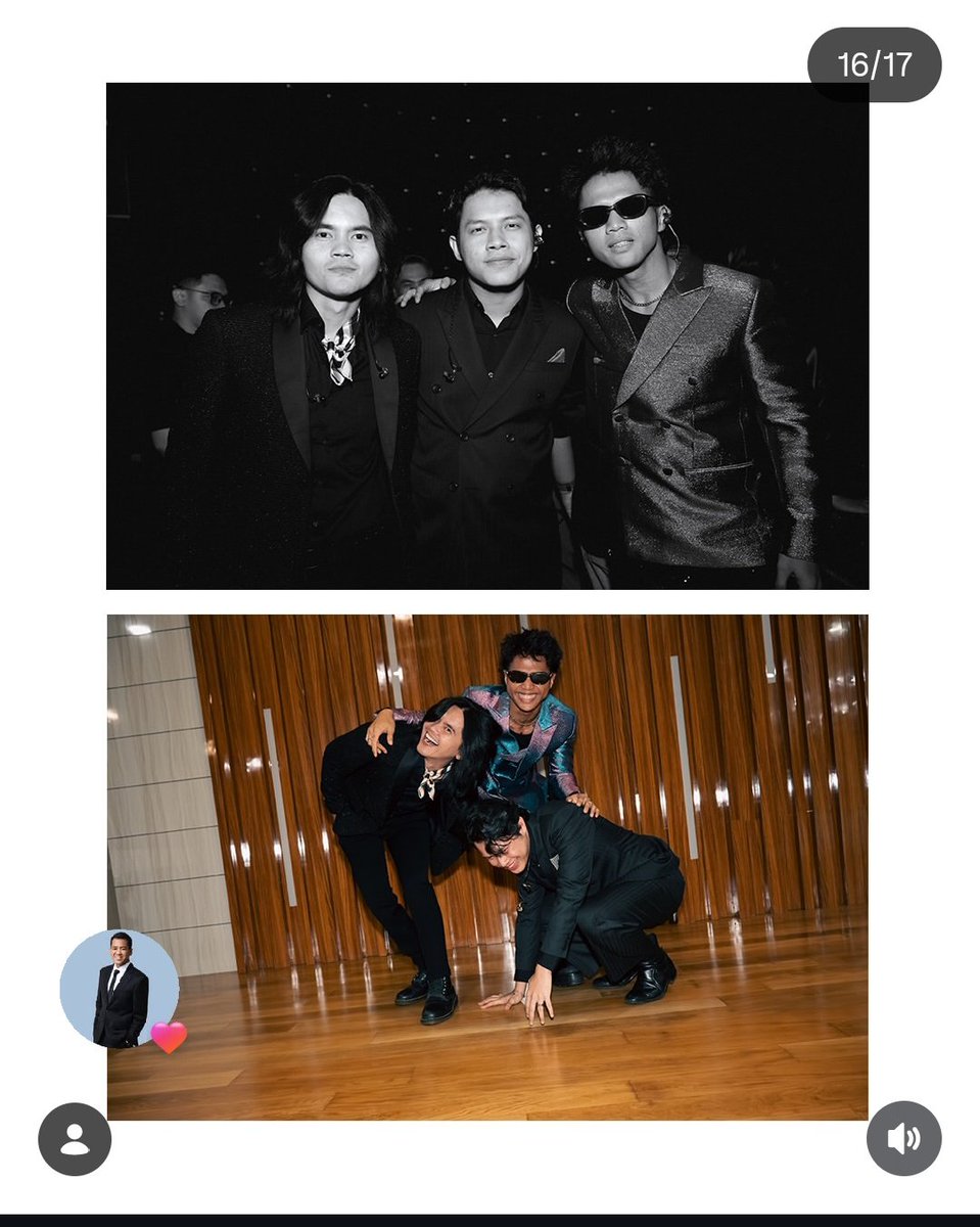 chablue tweet media