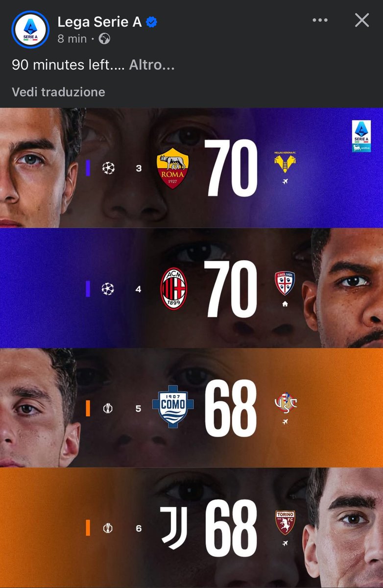 Milanistasemper tweet media