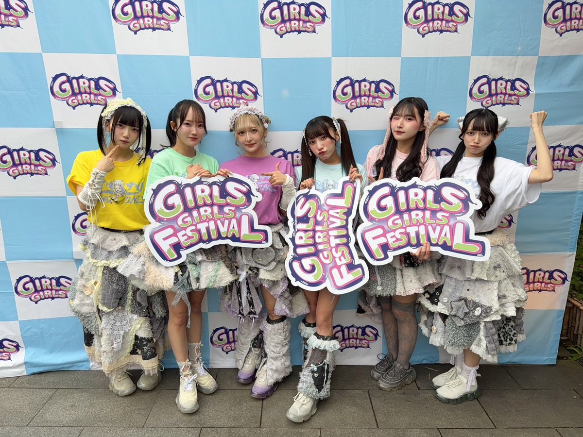 Post by 森乃ゆめは@Merry BAD TUNE. on X: たのししゅぎ?