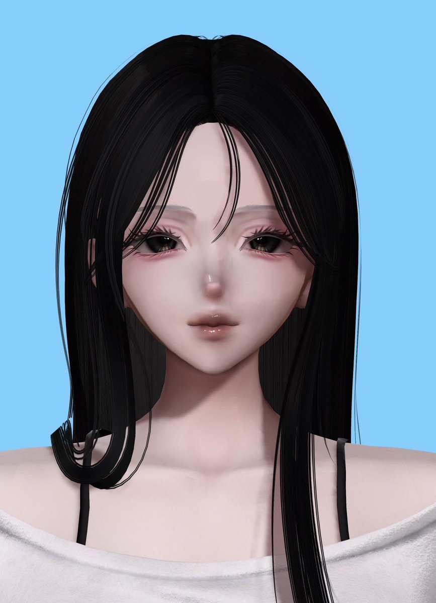 さやか ˚⋆𝜗𝜚 tweet media
