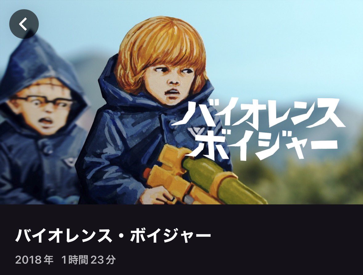 ニワトリ➕ tweet media