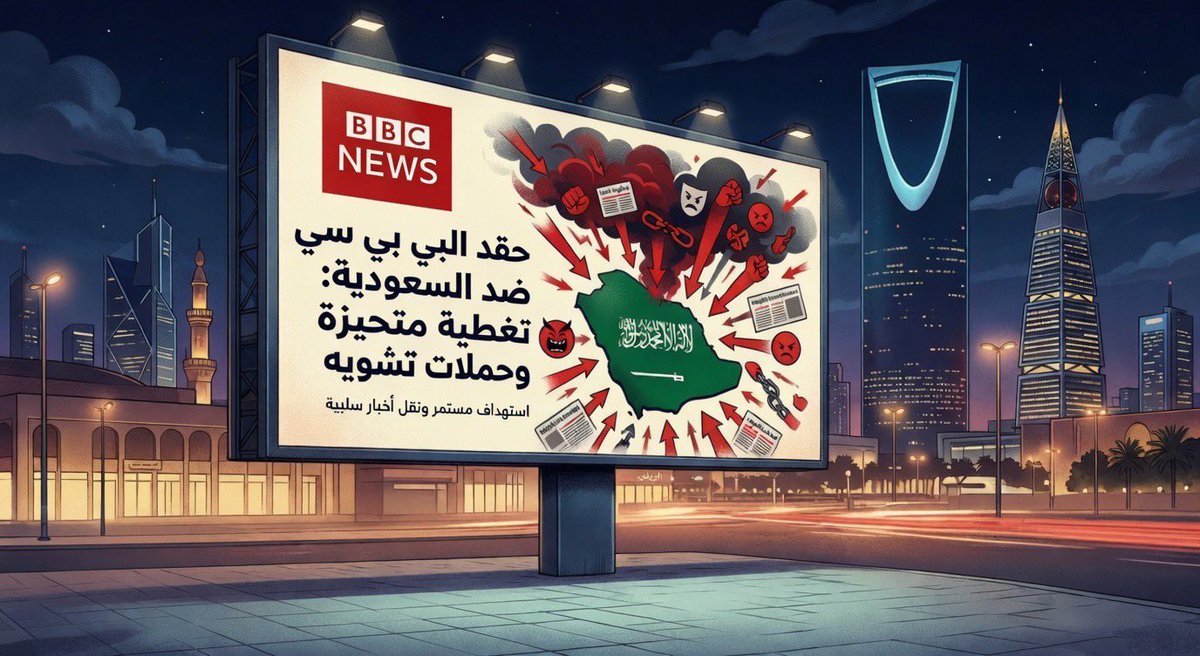 داهم القحطاني tweet media