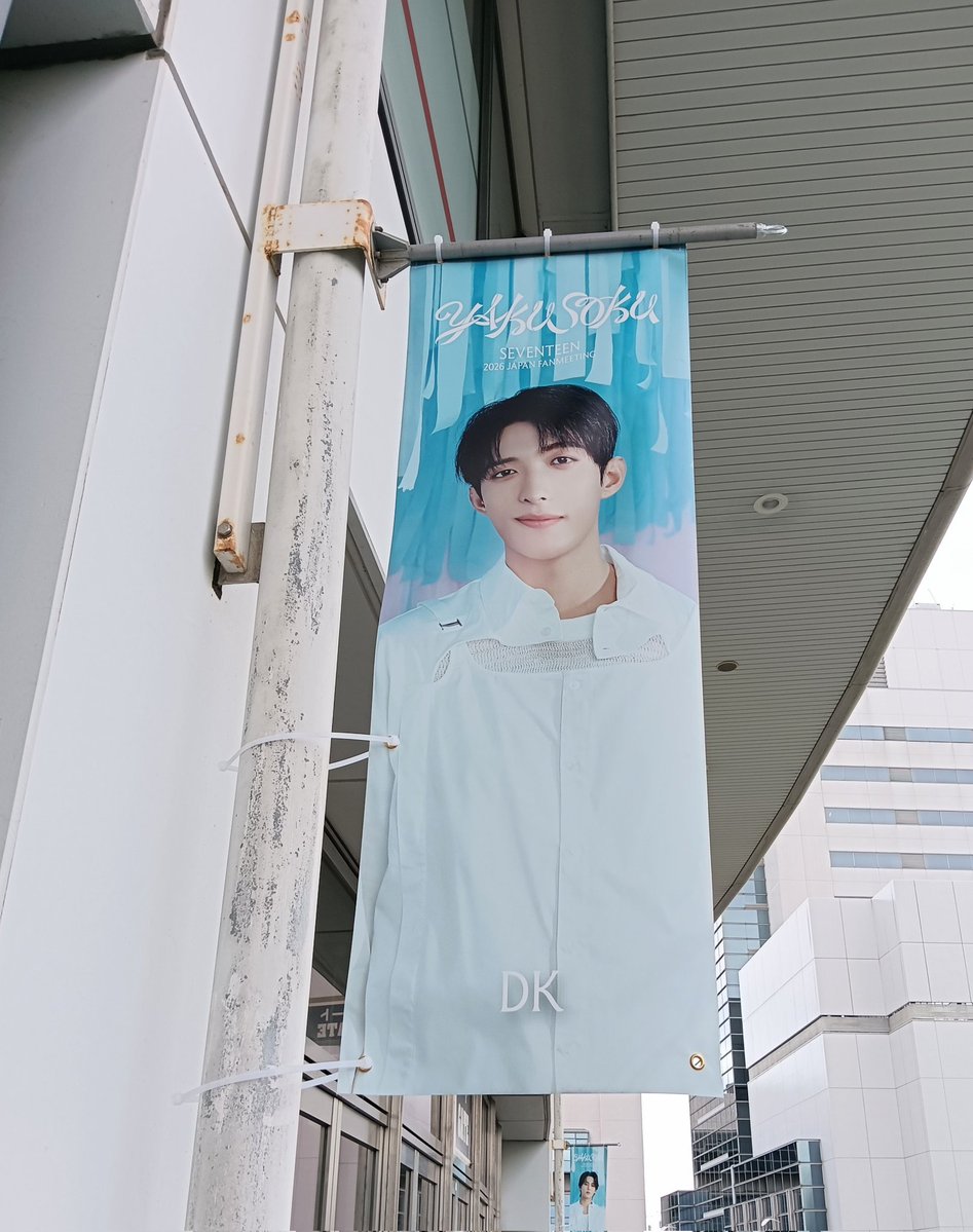 （3月VIP 10%off中）Akemiです❣0302 エミリ (@bondolphincosmo) / Posts / X