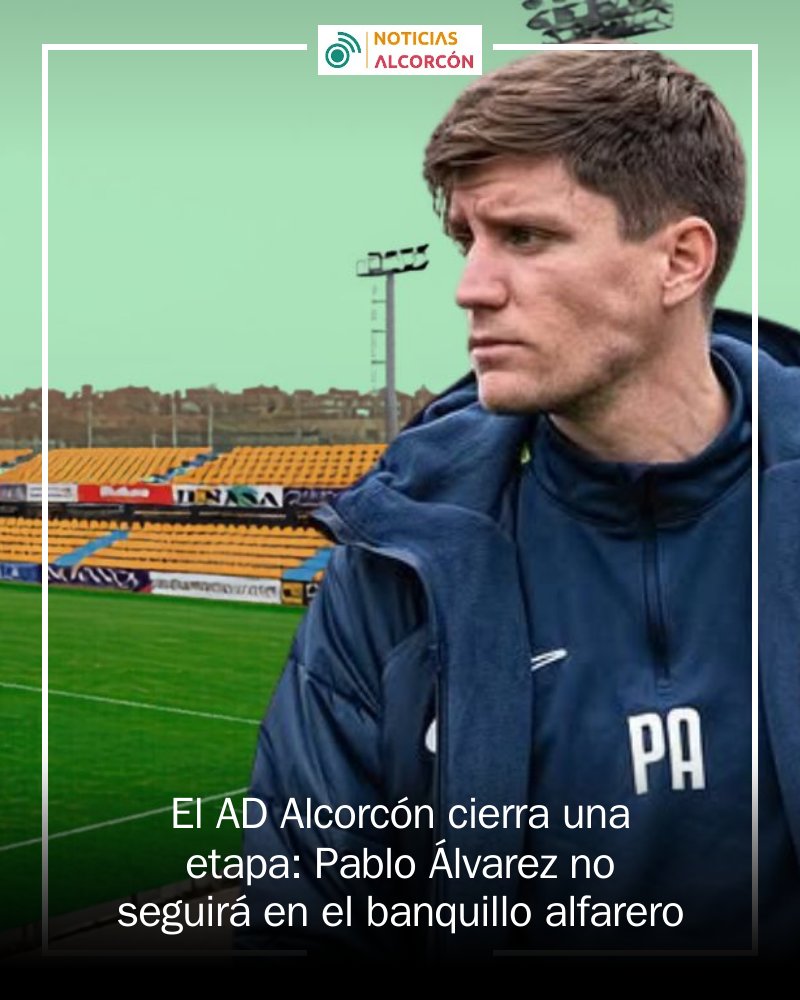 alcorcon tweet media