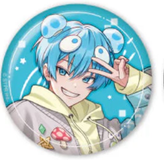 ☆@取引 tweet media