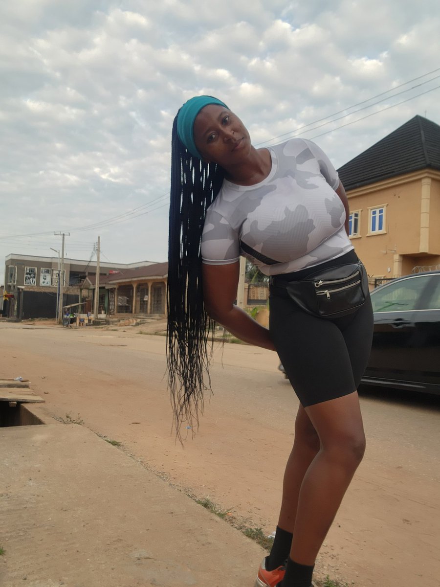Tobi Odukoya tweet media