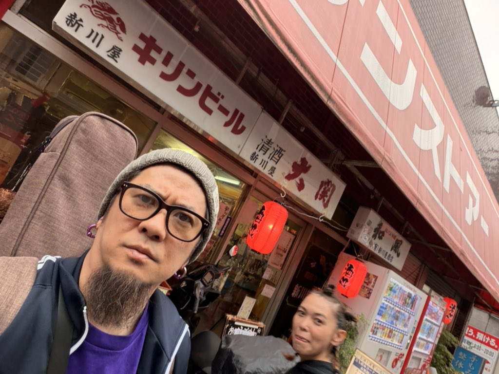 ハラショー❃極楽ドルチェ tweet media