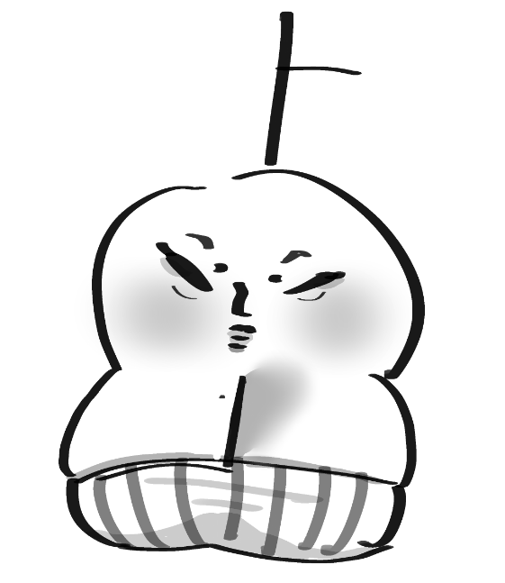 i3eancurd_sub's tweet photo. https://t.co/mpzJuJizwd