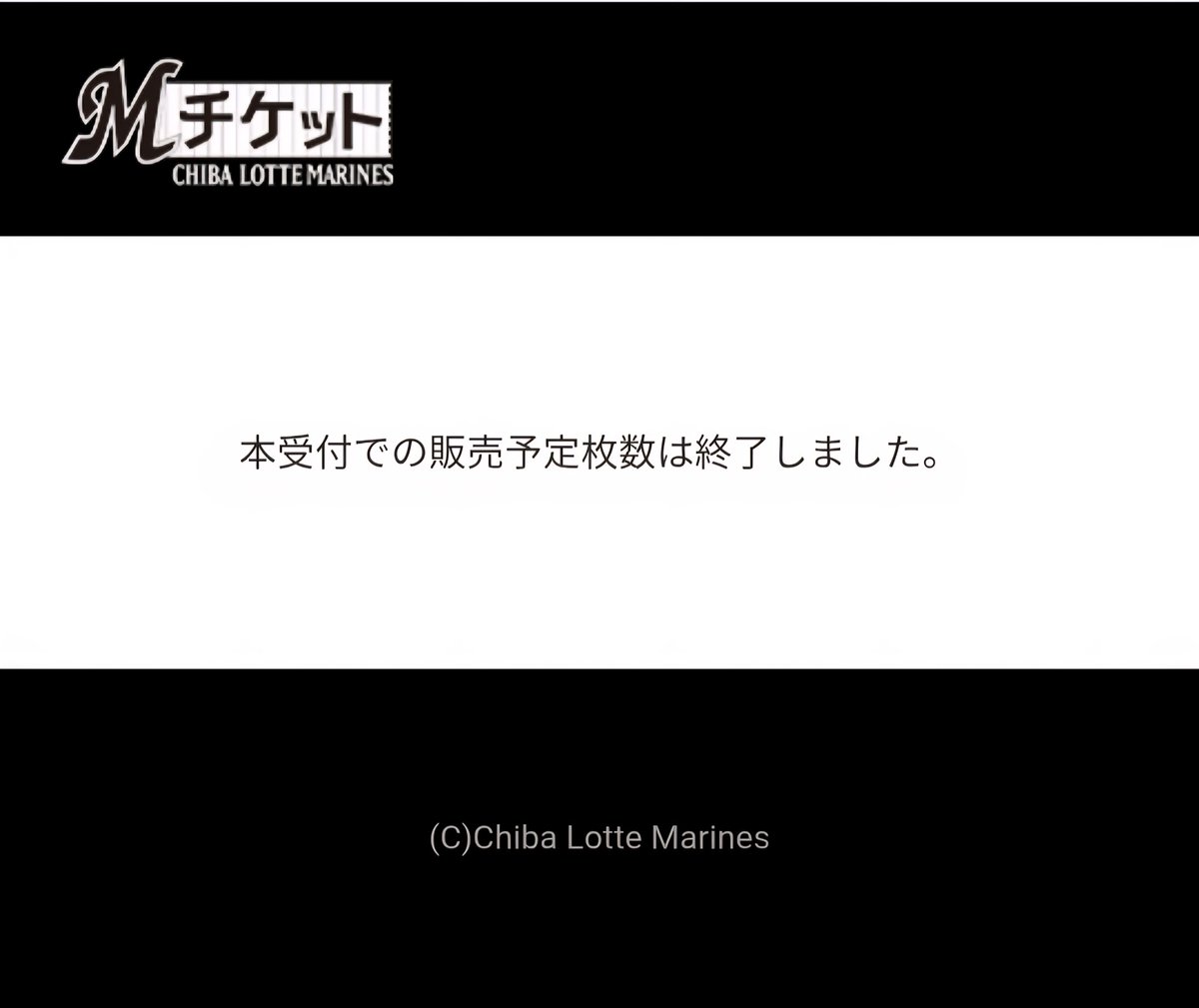 ディズニーおじさん(翔輝★) tweet media