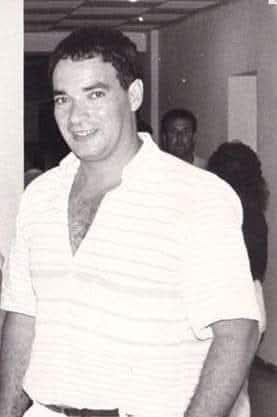 hafid derradji حفيظ دراجي tweet media