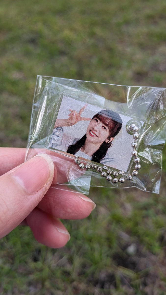 ゆ tweet media