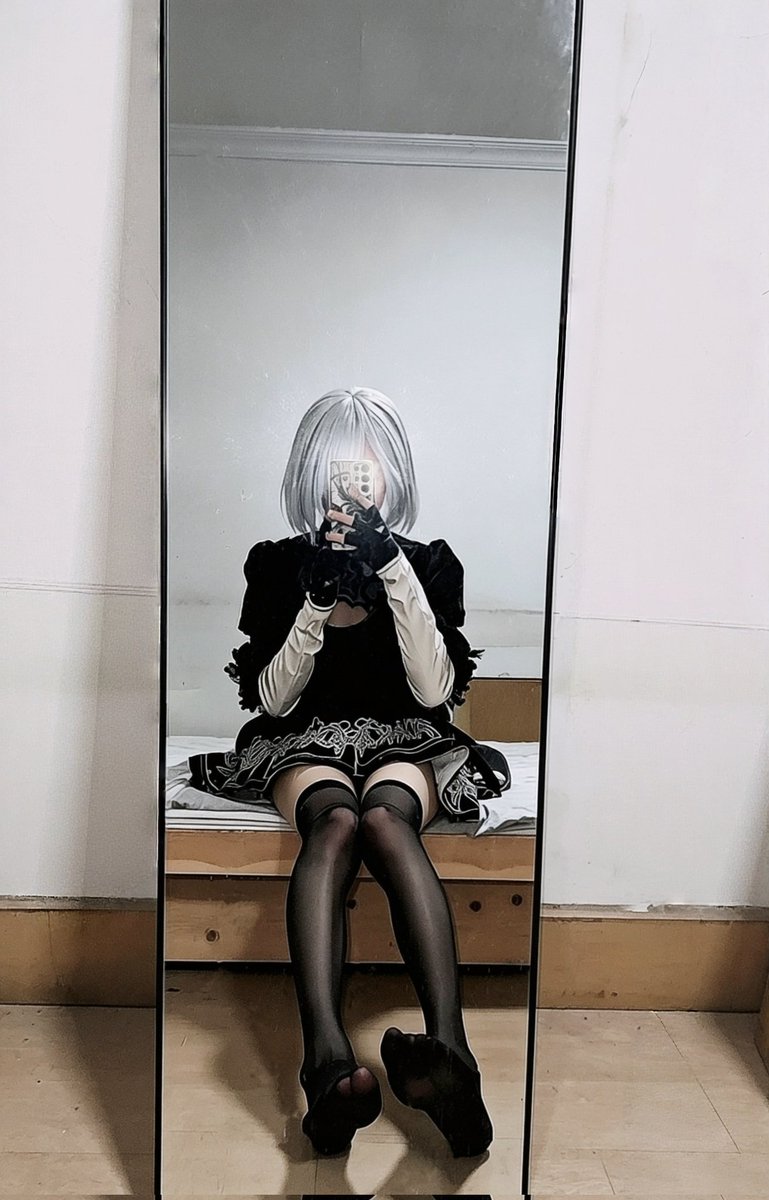 kobe227610's tweet photo. 人類に栄光あれ https://t.co/TB01uuoxPw
