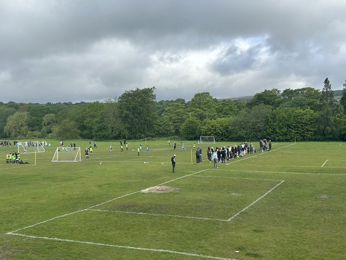 MossBankJFC tweet media