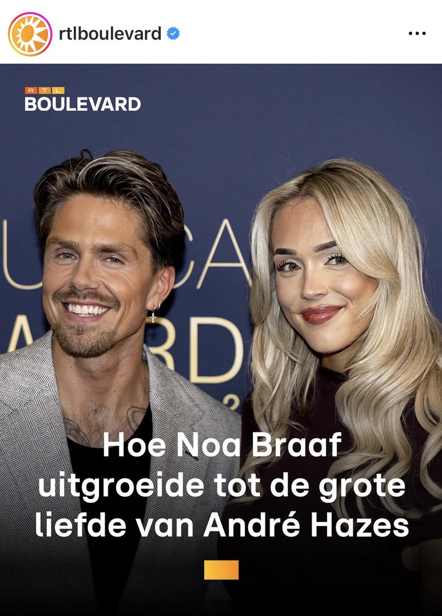 Vincent de Vlugt tweet media