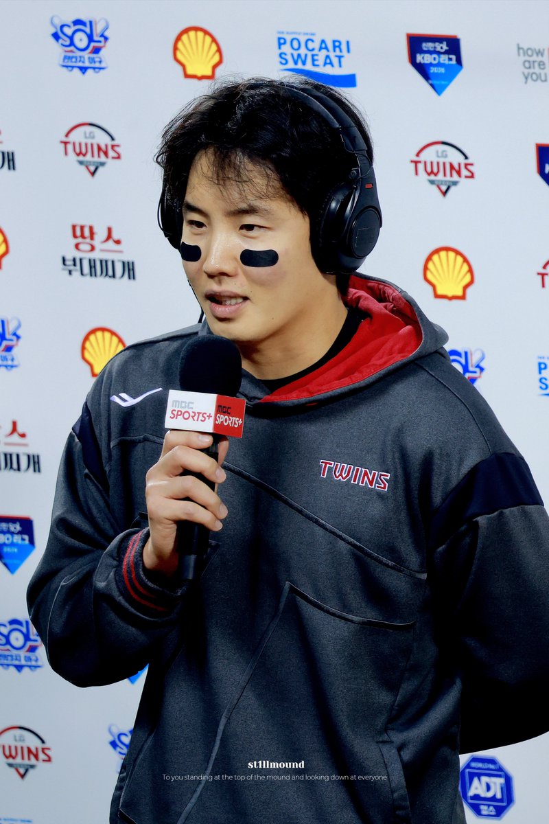 ๐ฌ๐ญ๐ข๐ฅ๐ฅ ๐ฆ๐จ๐ฎ๐ง๐ tweet media