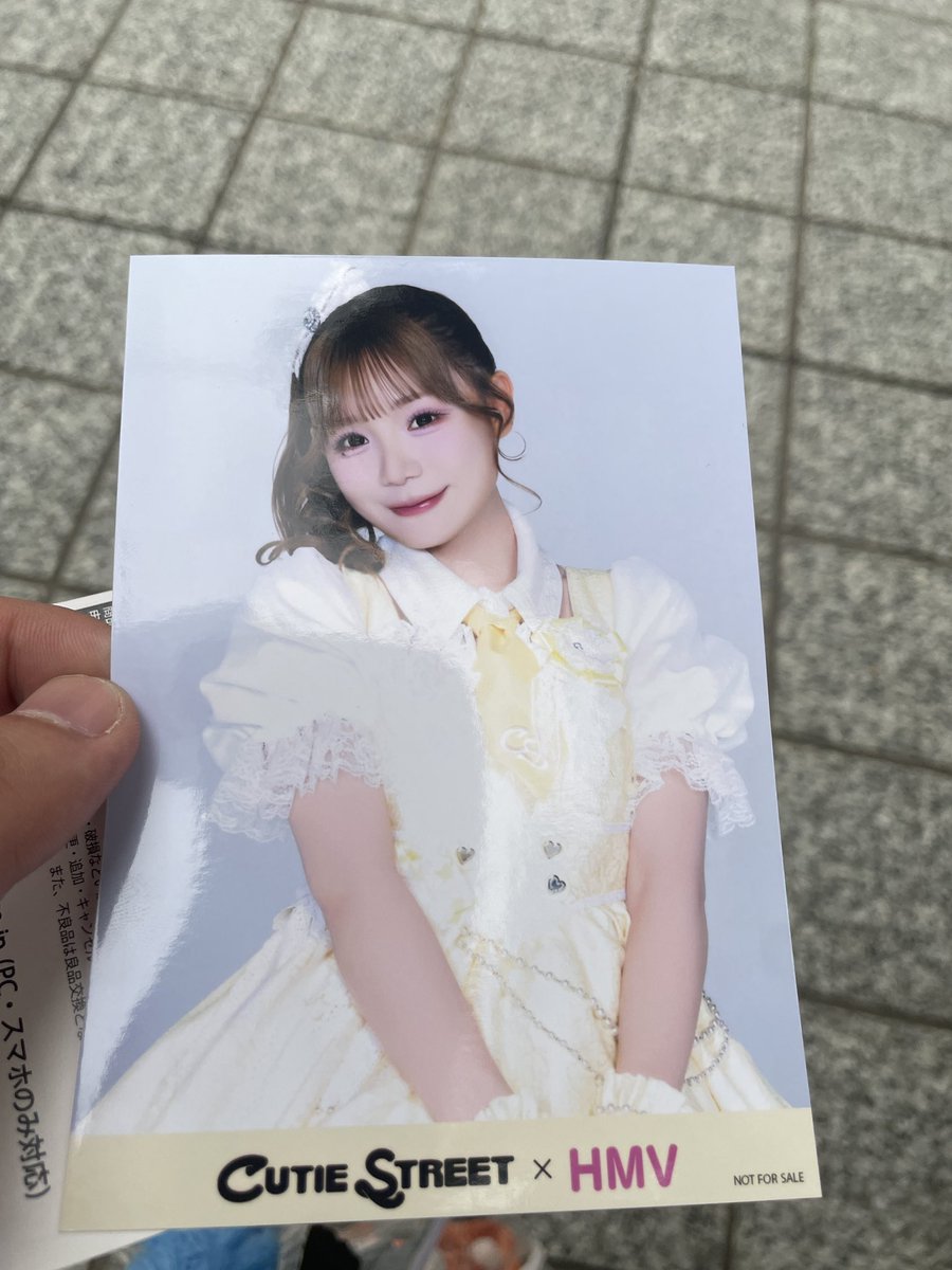 kurionenofude's tweet photo. ブロマイド交換
求　川本
どなたかよろしくお願いします！ https://t.co/i1lT0LMuOW