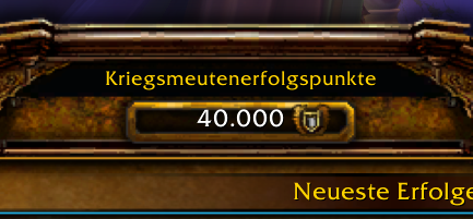 NevNev90's tweet photo. #wow #worldofwarcraft https://t.co/Xdlf6n11ac
