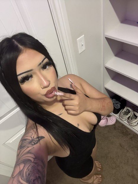 💞𝔹ℝ𝕆𝕆𝕂𝕃𝕐ℕ✨ tweet media