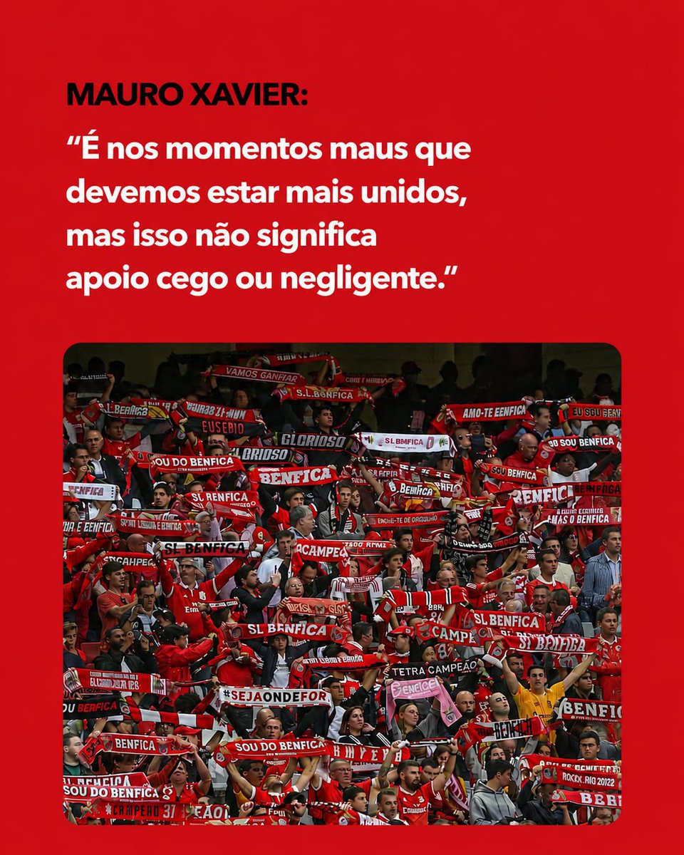 Mauro Xavier 🇵🇪 tweet media