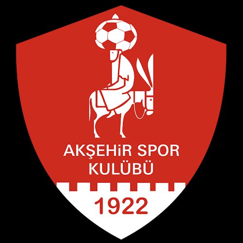 konyasportarihi's tweet photo. 3.lige yükselme başarısı gösteren Akşehirspor'u tebrik ederim.
Logosu inanılmaz iyi değil mi ya ? https://t.co/uwJMGHsFNZ
