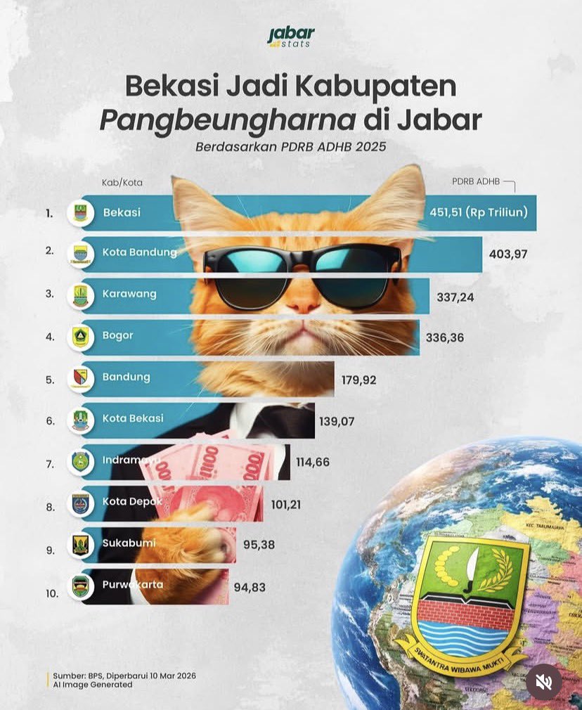 TxtdariBekasy 🇵🇸 tweet media