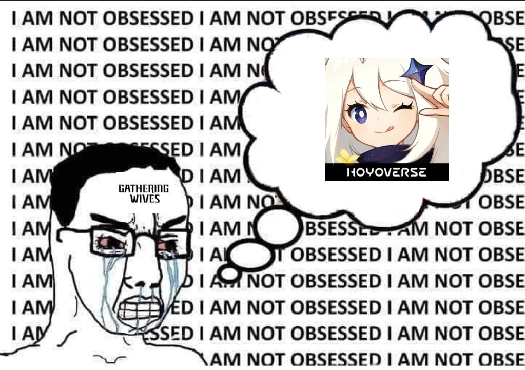 NotFound tweet media