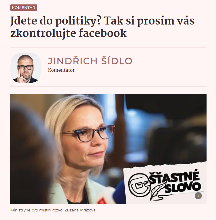 Poslední skaut™ tweet media