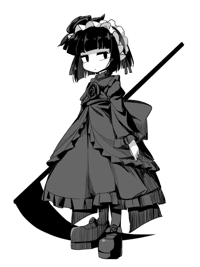 ふんぼ tweet media