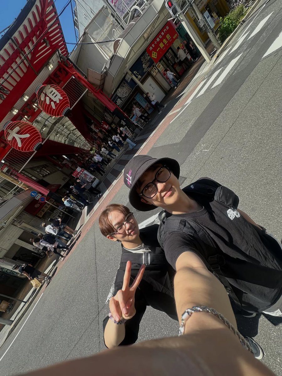Yuma Kagiyama GIFs (・¨●ฅ) tweet media
