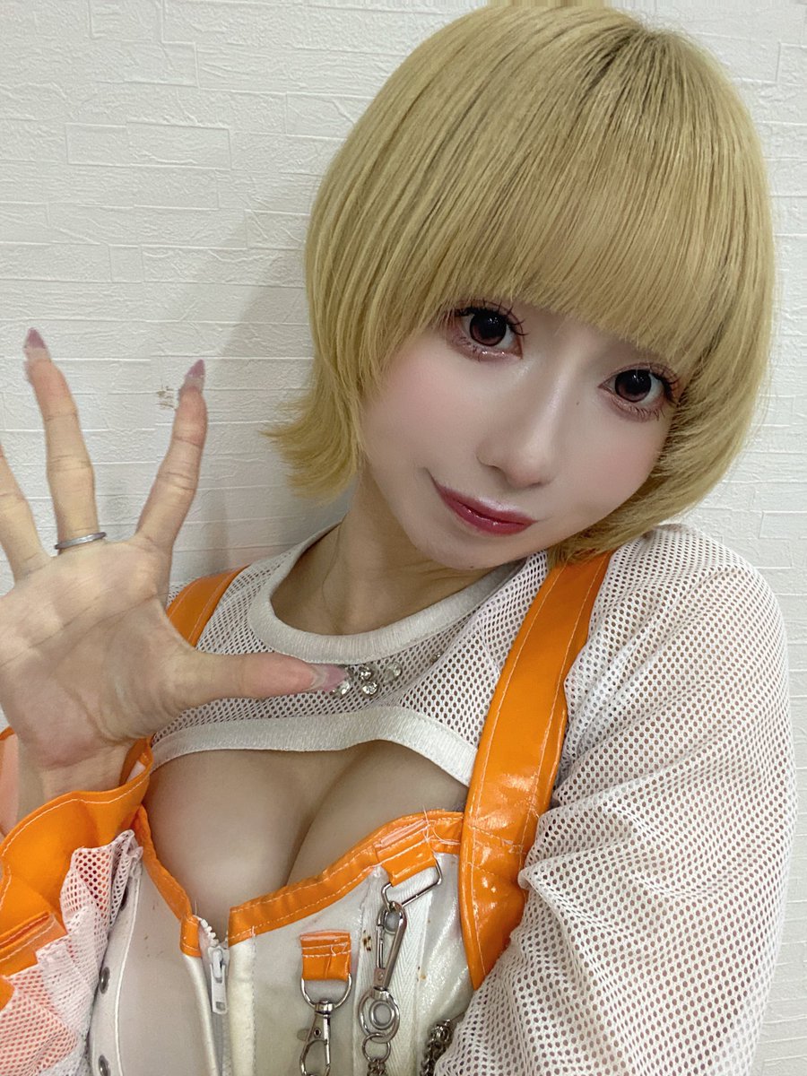 おののん (@onononster) / Posts / X