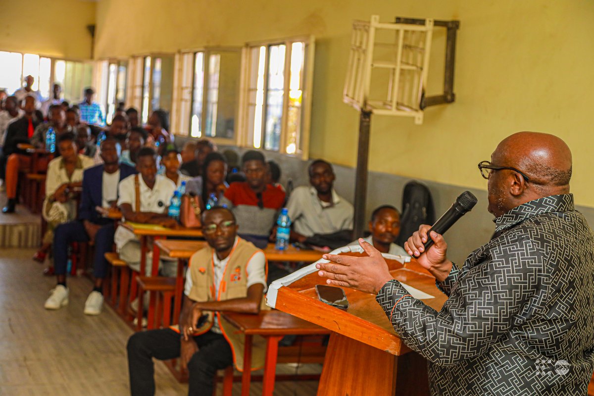 UNFPA-RDC tweet media