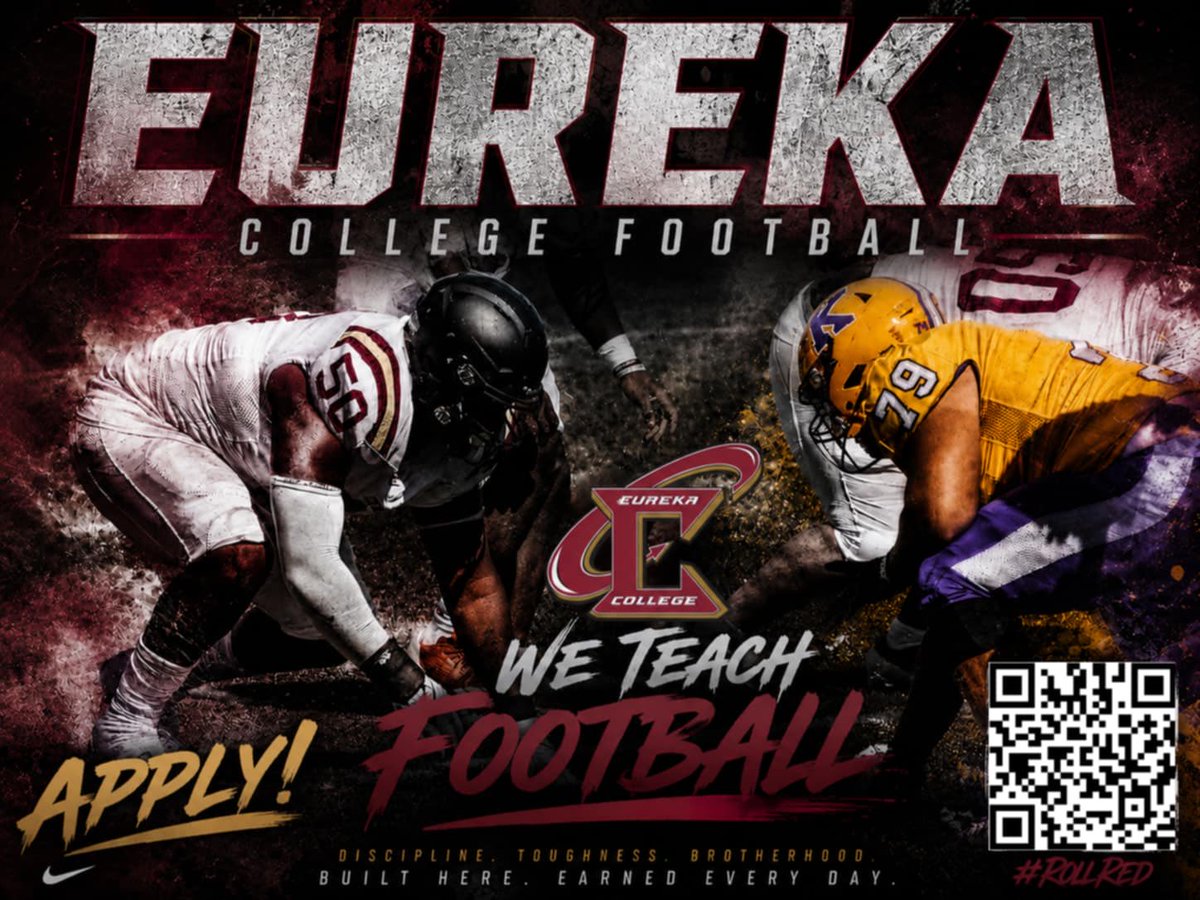 CoachPJordan's tweet photo. @Big_generaldee https://t.co/9At0MUm0Nd