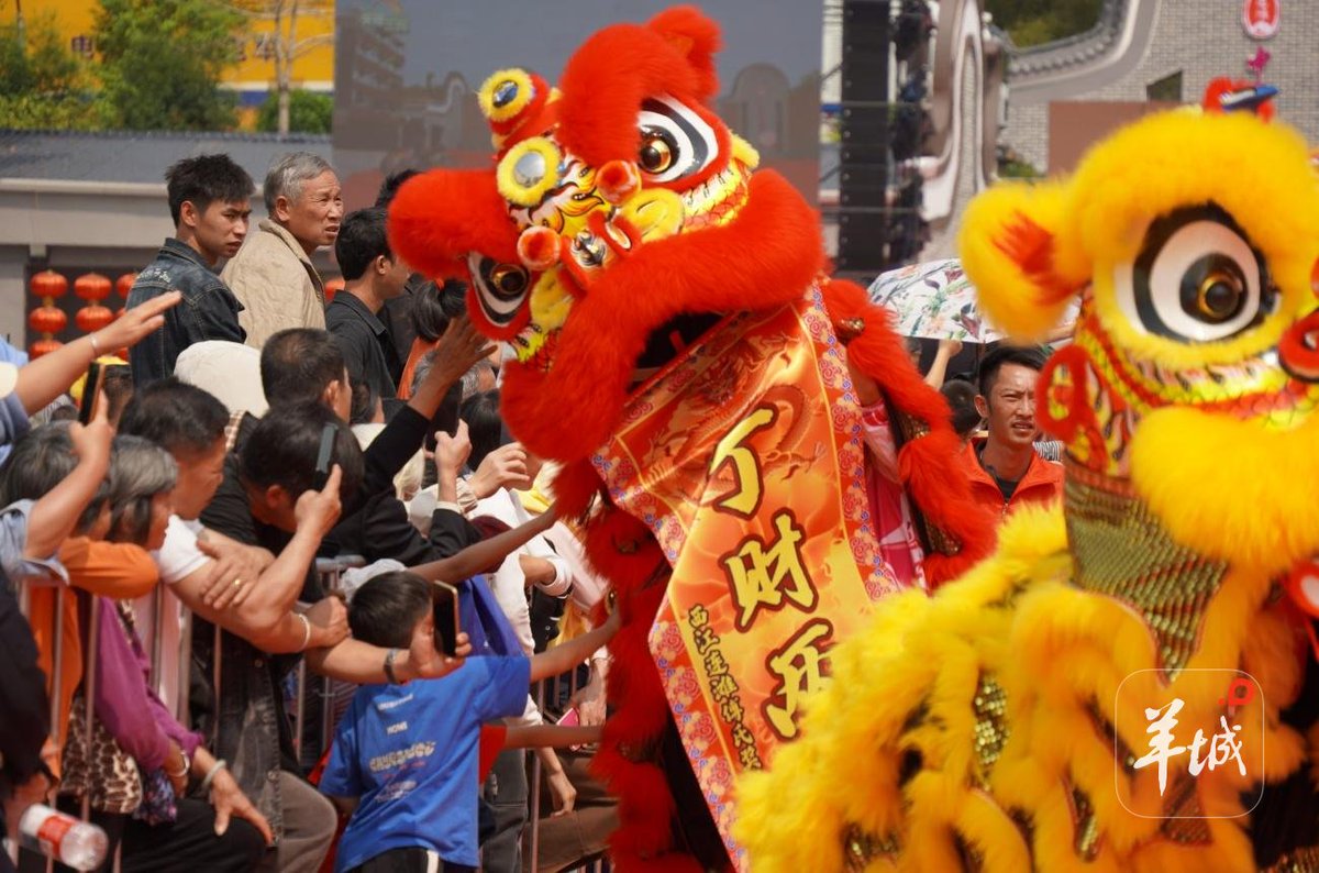 Jornal PuXin 葡新报 tweet media