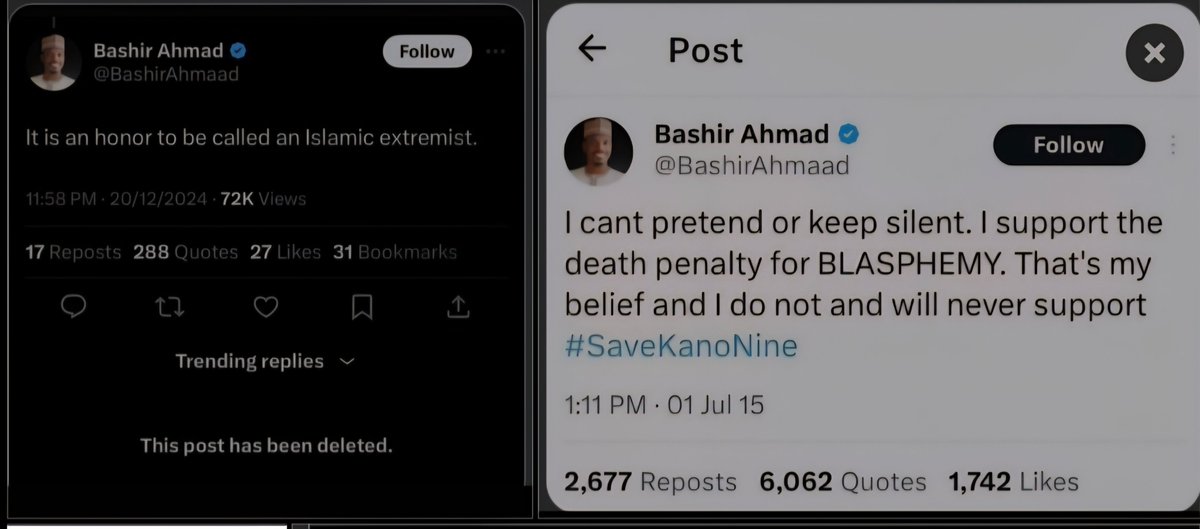 Chinyere Ewekechinyere tweet media