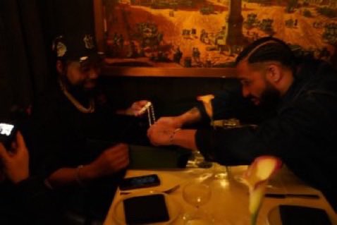 FRENCHRAPUS 🇺🇸 tweet media