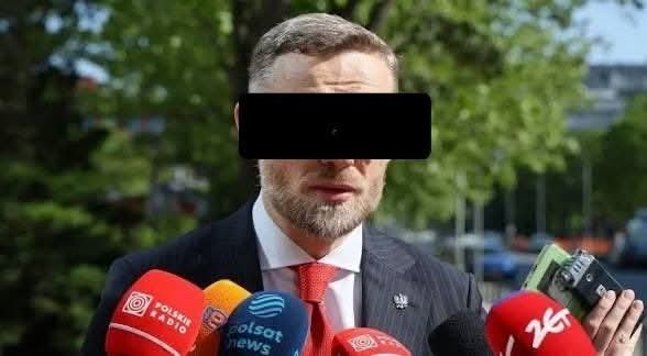 Helutka II konto -sierpień 2024 tweet media