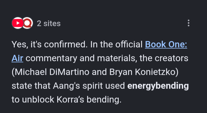 lancerozman tweet media