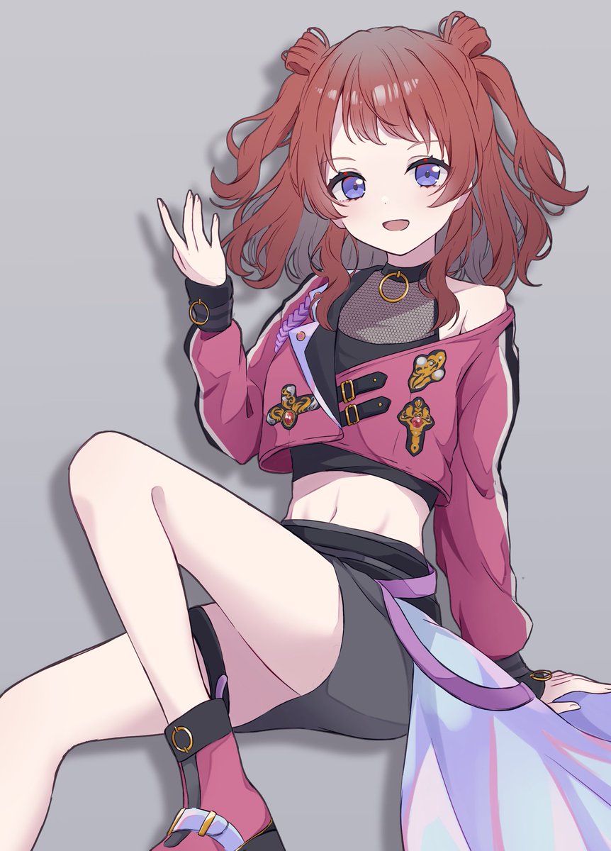 ずっきー (@zuk2y_) / Posts / X