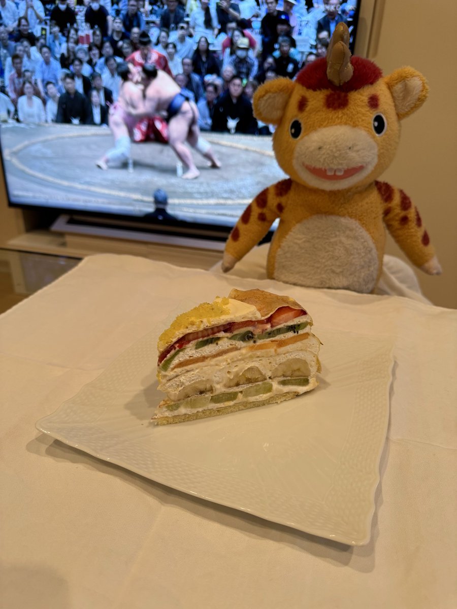 ブーちゃんです tweet media